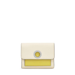 Tous Complementos | Joyería Flores