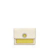 Cartera S. beige TOUS Poppy 2002201401 | 69,00 € | Joyería Flores