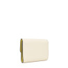 Cartera S. beige TOUS Poppy 2002201401 | 69,00 € | Joyería Flores