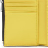 Cartera S. beige TOUS Poppy 2002201401 | 69,00 € | Joyería Flores