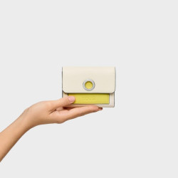Cartera S. beige TOUS Poppy 2002201401 | 69,00 € | Joyería Flores