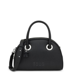 Tous Complementos | Joyería Flores