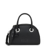 Bowling mediano negro TOUS Poppy 2002202151 | 169,00 € | Joyería Flores