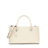 City mediano beige TOUS Poppy 2002202301 | 179,00 € | Joyería Flores