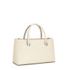 City mediano beige TOUS Poppy 2002202301 | 179,00 € | Joyería Flores