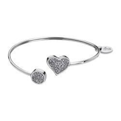 Pulseras | Joyería Flores