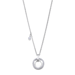 Collares | Joyería Flores