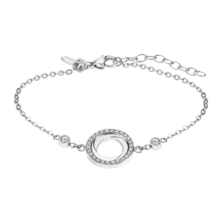 Pulseras | Joyería Flores