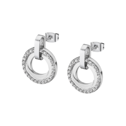 Pendientes | Joyería Flores