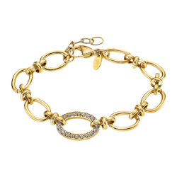 Pulseras | Joyería Flores
