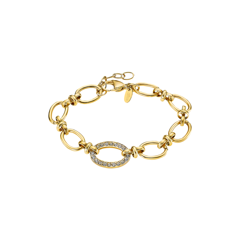 Pulsera Lotus Style Urban Woman LS2360-2/1 | 29,90 € | Joyería Flores Pulsera Lotus Style Urban Woman LS2360-2/1 | 29,90 € | Joyería Flores