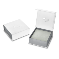 Pendientes Lotus Silver Dorados Hombre LP3774-4/2 | 49,90 € | Joyería Flores