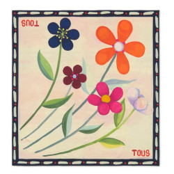 Tous Complementos | Joyería Flores