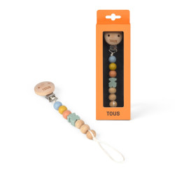 Tous Complementos | Joyería Flores