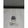 Anillo Charro Plata Cielo de Salamanca BC001400051 | 19,88 € | Joyería Flores