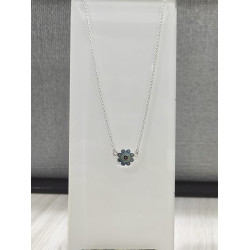 Botón Charro | Joyería Flores