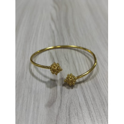Pulseras charras | Joyería Flores