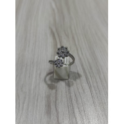 Anillos charros | Joyería Flores