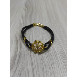 Pulseras charras | Joyería Flores