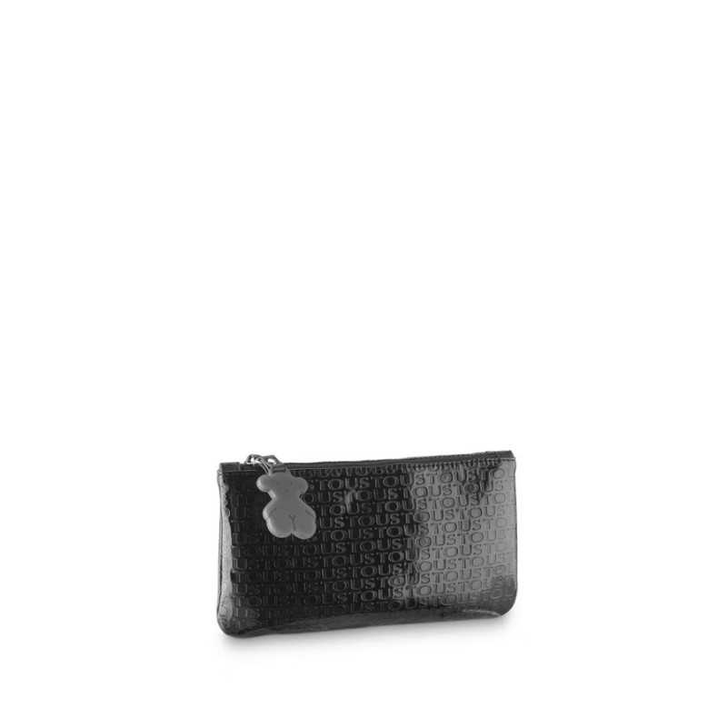 Neceser Tous grande Lindsay 195960075 | 29,00 € | Joyería Flores