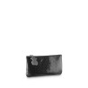 Neceser Tous grande Lindsay 195960075 | 29,00 € | Joyería Flores