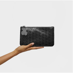 Neceser Tous grande Lindsay 195960075 | 29,00 € | Joyería Flores
