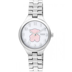 Tous | Joyería Flores