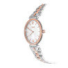 Reloj Tous analógico acero rosé S-Band 200351071 | 199,00 € | Joyería Flores