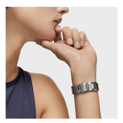 Reloj Tous analógico aluminio Karat 3000136600 | 199,00 € | Joyería Flores
