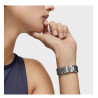 Reloj Tous analógico aluminio Karat 3000136600 | 199,00 € | Joyería Flores