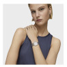 Reloj Tous analógico aluminio Karat 3000136600 | 199,00 € | Joyería Flores
