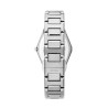 Reloj Tous analógico aluminio Karat 3000136600 | 199,00 € | Joyería Flores