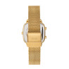 Reloj Tous digital acero D-Logo Mini 3000139500 | 149,00 € | Joyería Flores