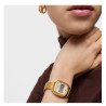 Reloj Tous digital acero D-Logo Mini 3000139500 | 149,00 € | Joyería Flores