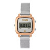 Reloj Tous digital bicolor D-Logo 3000139700 | 139,00 € | Joyería Flores