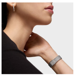 Reloj Tous digital bicolor D-Logo 3000139700 | 139,00 € | Joyería Flores