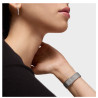 Reloj Tous digital bicolor D-Logo 3000139700 | 139,00 € | Joyería Flores