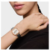 Reloj Tous digital bicolor D-Logo 3000139700 | 139,00 € | Joyería Flores