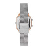 Reloj Tous digital bicolor D-Logo 3000139700 | 139,00 € | Joyería Flores