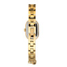 Reloj Tous acero dorada Oval Time 3000140200 | 189,00 € | Joyería Flores