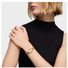 Reloj Tous acero dorada Oval Time 3000140200 | 189,00 € | Joyería Flores
