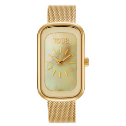 Tous | Joyería Flores