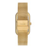 Reloj Tous nácar dorado T-Band Club 3000140400 | 169,00 € | Joyería Flores