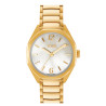 Reloj Tous Suizo Acero dorado Tous Now 3000141300 | 299,00 € | Joyería Flores