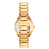 Reloj Tous Suizo Acero dorado Tous Now 3000141300 | 299,00 € | Joyería Flores