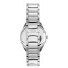 Reloj Movimiento suizo acero Tous 3000141500 | 269,00 € | Joyería Flores
