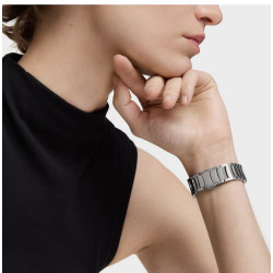 Reloj Movimiento suizo acero Tous 3000141500 | 269,00 € | Joyería Flores
