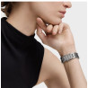 Reloj Movimiento suizo acero Tous 3000141500 | 269,00 € | Joyería Flores