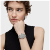 Reloj Movimiento suizo acero Tous 3000141500 | 269,00 € | Joyería Flores