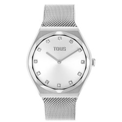 Tous | Joyería Flores